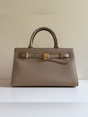 Kate Spade Deco Medium Satchel